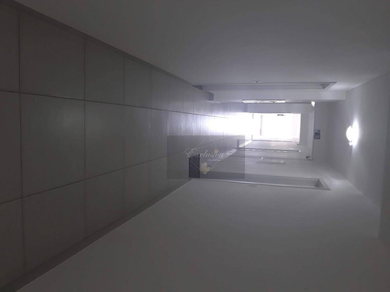 Apartamento à venda com 1 quarto, 45m² - Foto 6