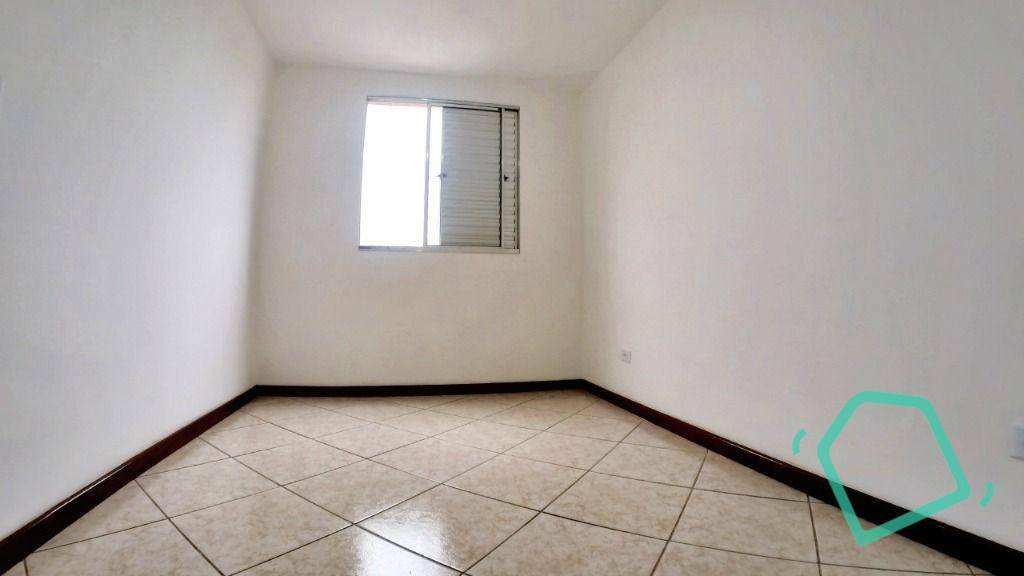 Apartamento à venda com 2 quartos, 44m² - Foto 29