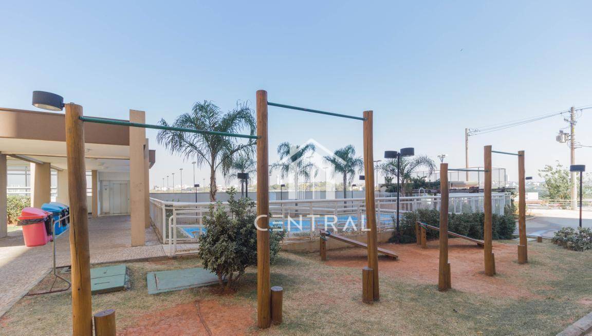 Apartamento, 3 quartos, 63 m² - Foto 29