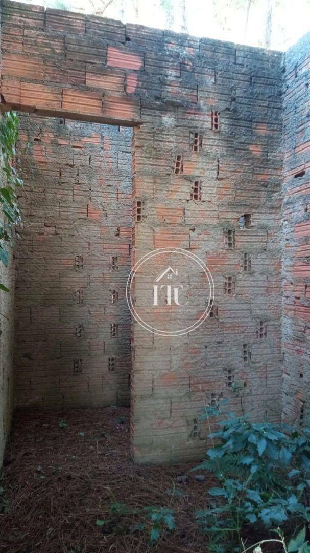 Chácara à venda com 2 quartos, 230m² - Foto 16