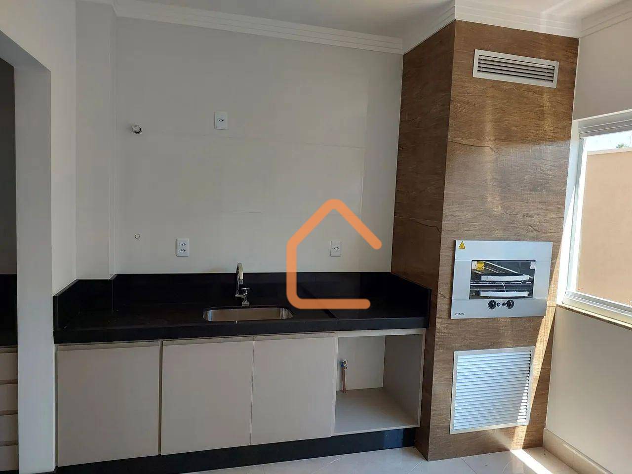 Apartamento à venda com 3 quartos, 113m² - Foto 7