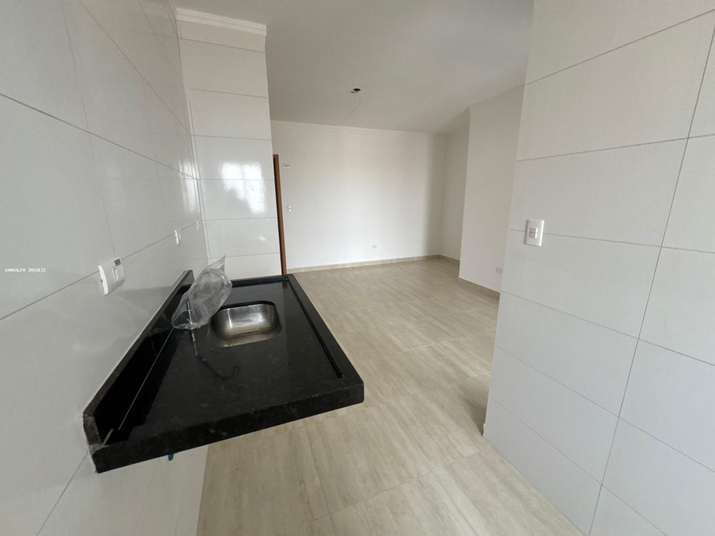 Apartamento à venda com 1 quarto, 47m² - Foto 29