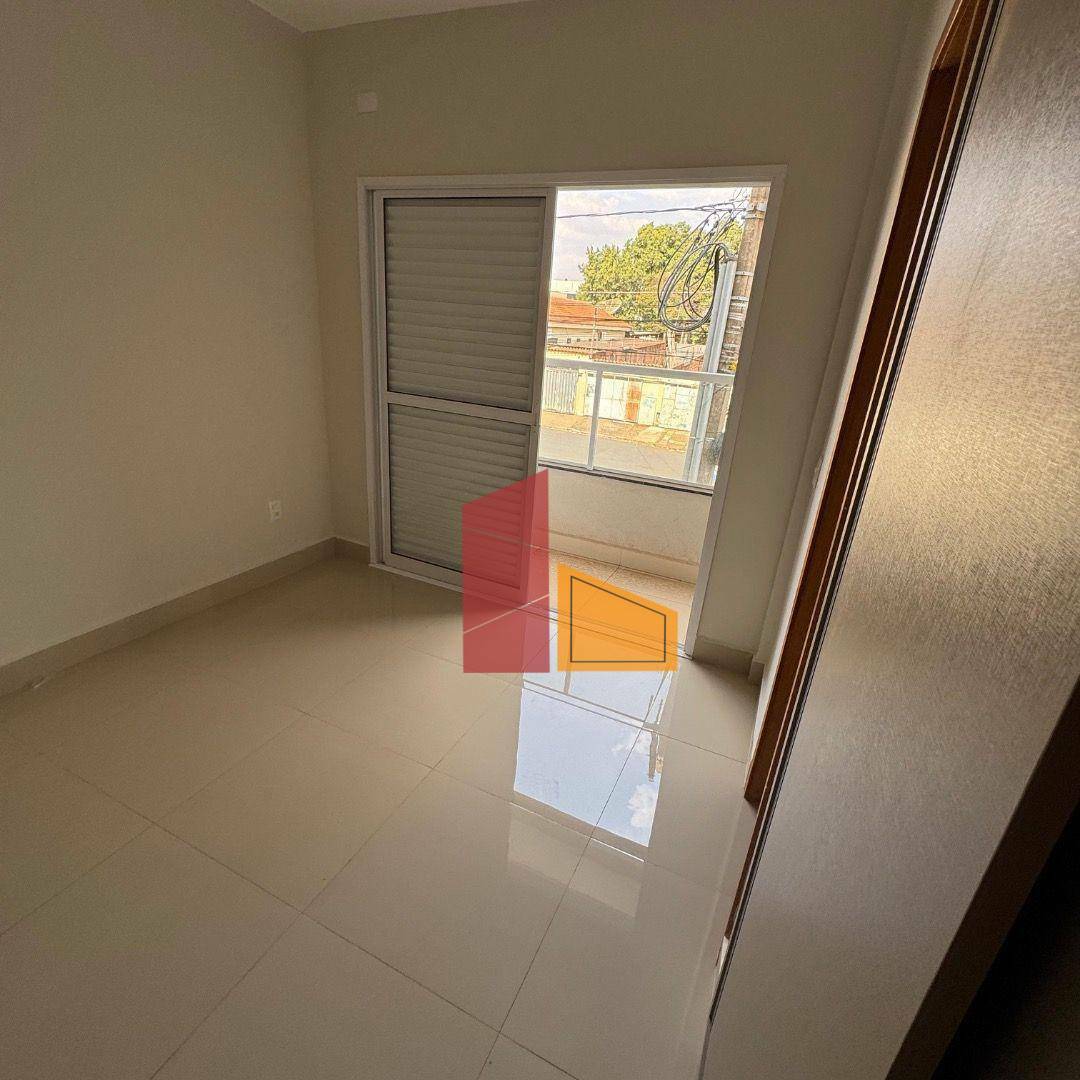 Apartamento à venda com 2 quartos, 67m² - Foto 8