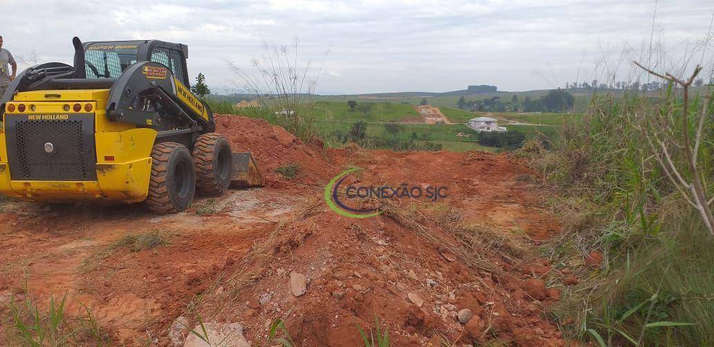 Loteamento e Condomínio à venda, 1200M2 - Foto 8