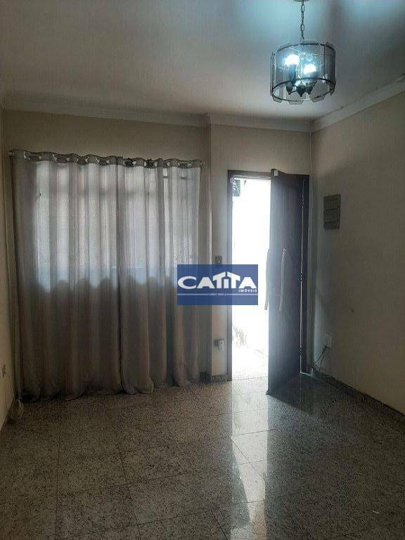 Sobrado à venda com 3 quartos, 93m² - Foto 4