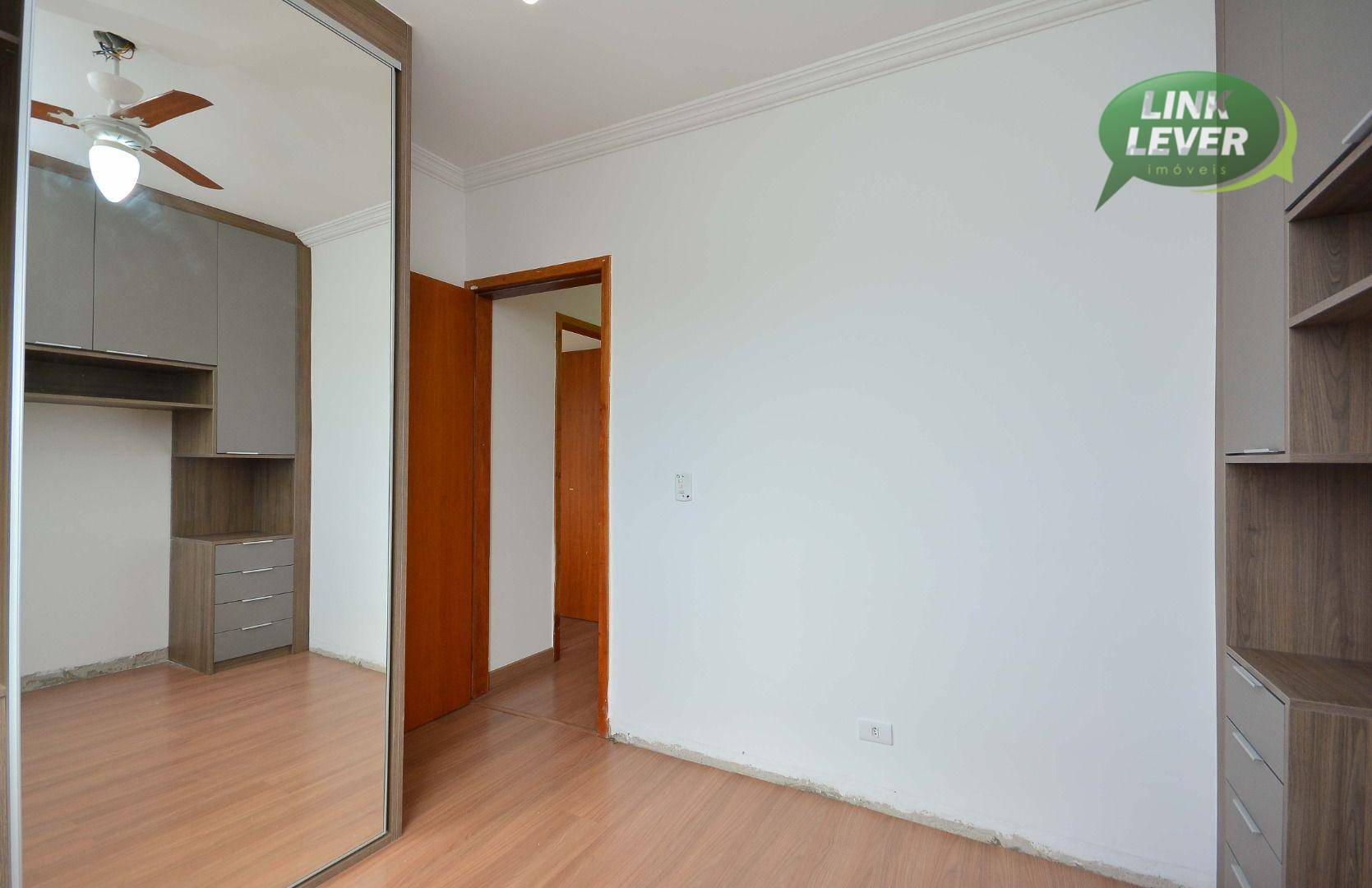 Apartamento para alugar com 3 quartos, 54m² - Foto 29