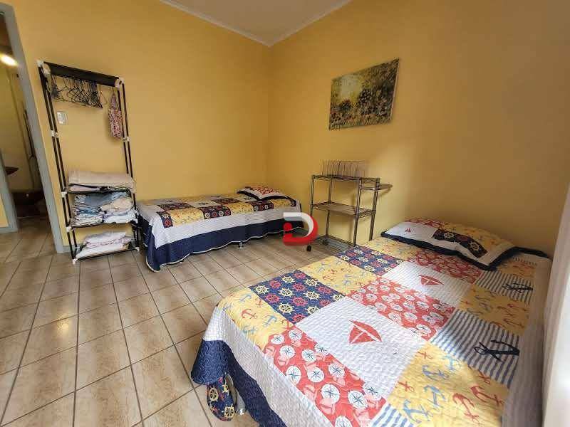 Apartamento à venda com 3 quartos, 98m² - Foto 23