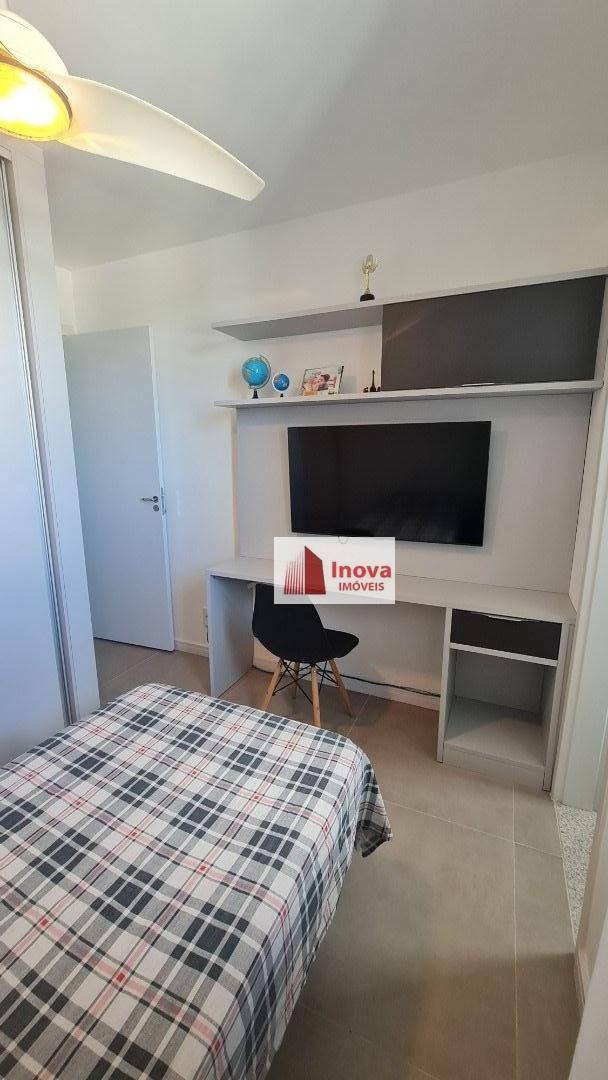 Cobertura à venda com 4 quartos, 150m² - Foto 22