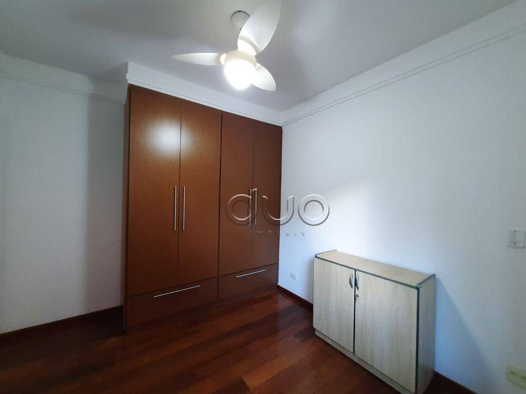 Casa de Condomínio para alugar com 3 quartos, 296m² - Foto 63