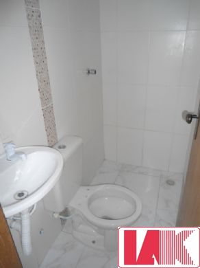 Sobrado para alugar com 2 quartos, 90m² - Foto 5