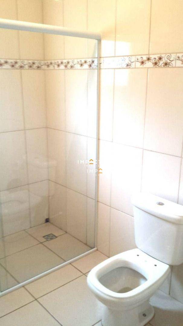 Chácara à venda com 2 quartos, 500M2 - Foto 6