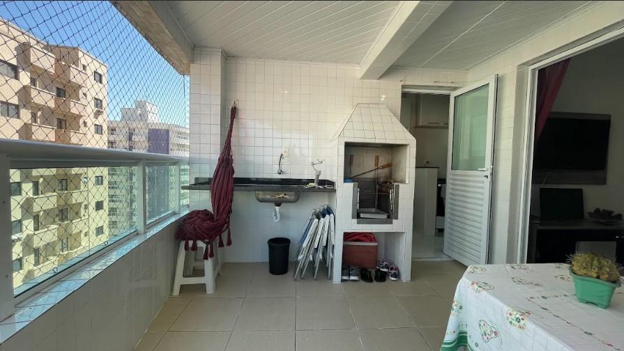 Apartamento à venda com 2 quartos, 79m² - Foto 28