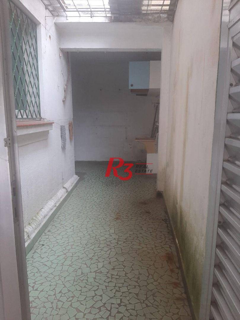 Sobrado à venda com 3 quartos, 105m² - Foto 10