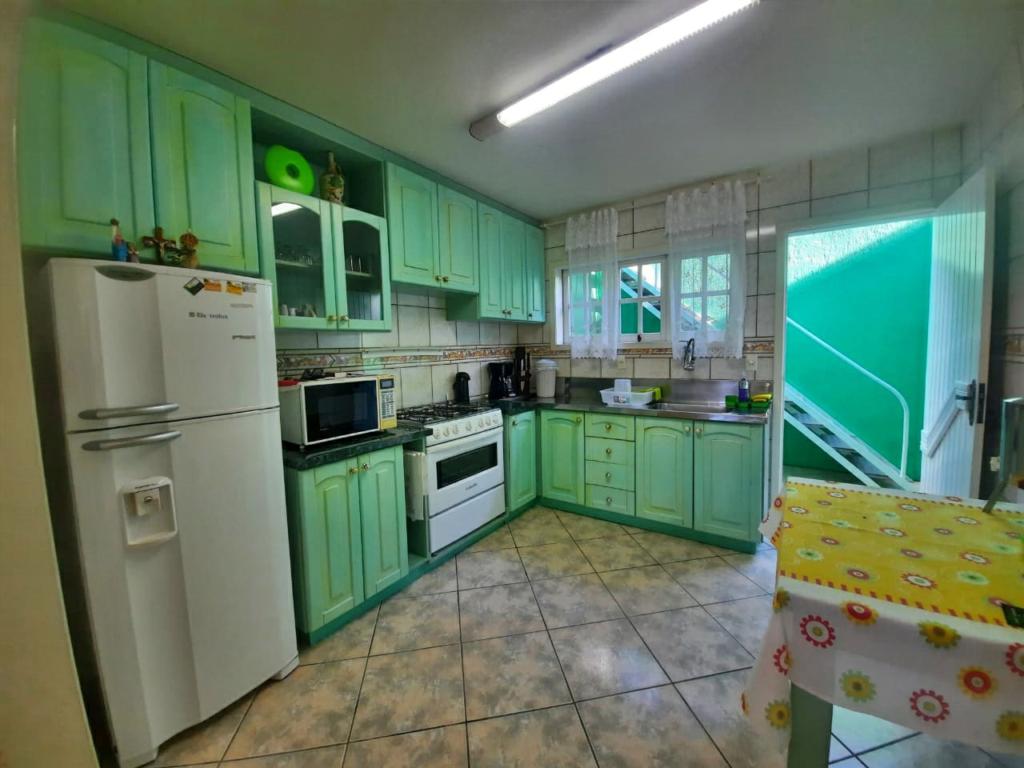 Sobrado à venda com 3 quartos, 172m² - Foto 5