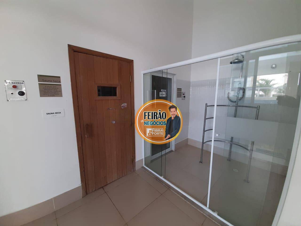 Apartamento à venda com 3 quartos, 94m² - Foto 26