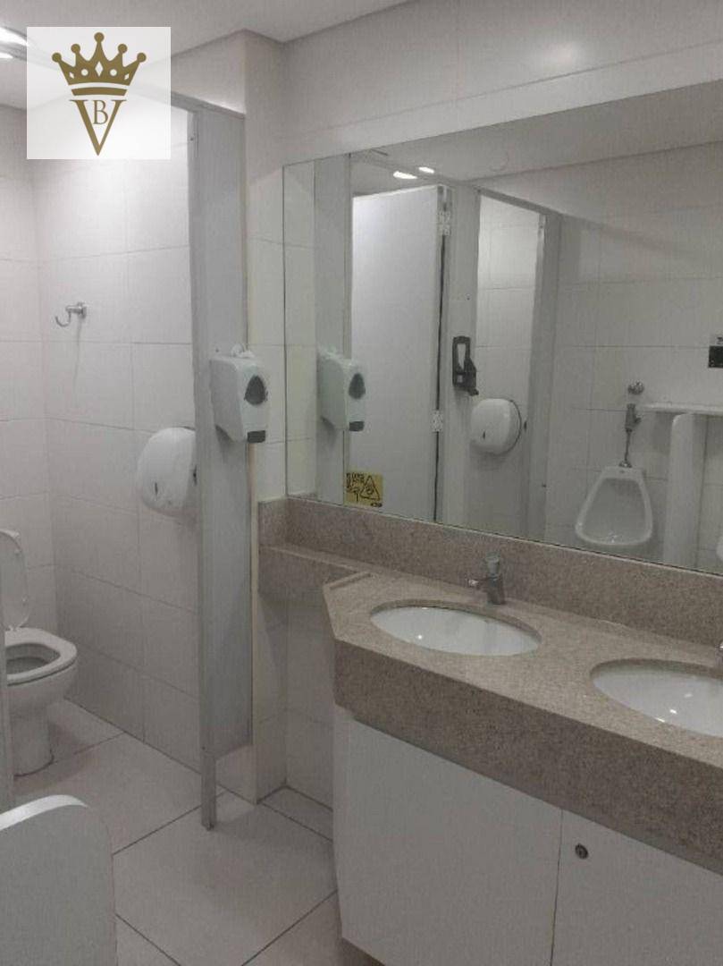 Prédio Inteiro à venda e aluguel, 775m² - Foto 40