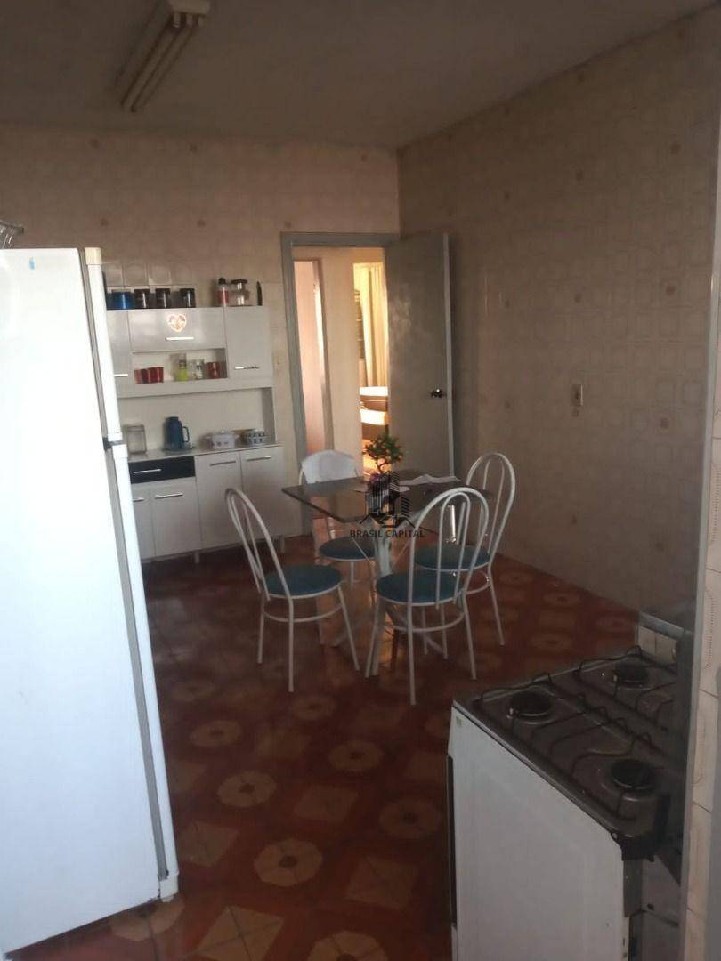 Sobrado à venda com 3 quartos, 265m² - Foto 3