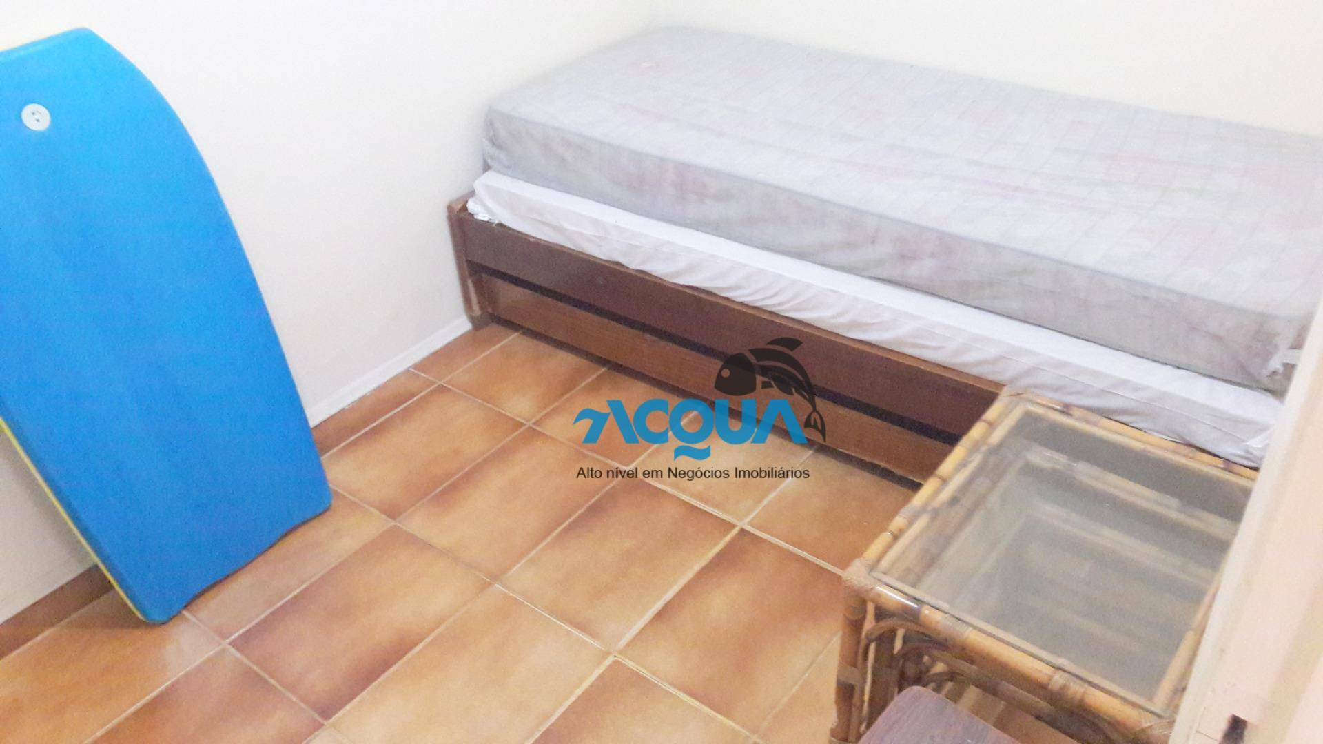 Apartamento à venda com 3 quartos - Foto 14