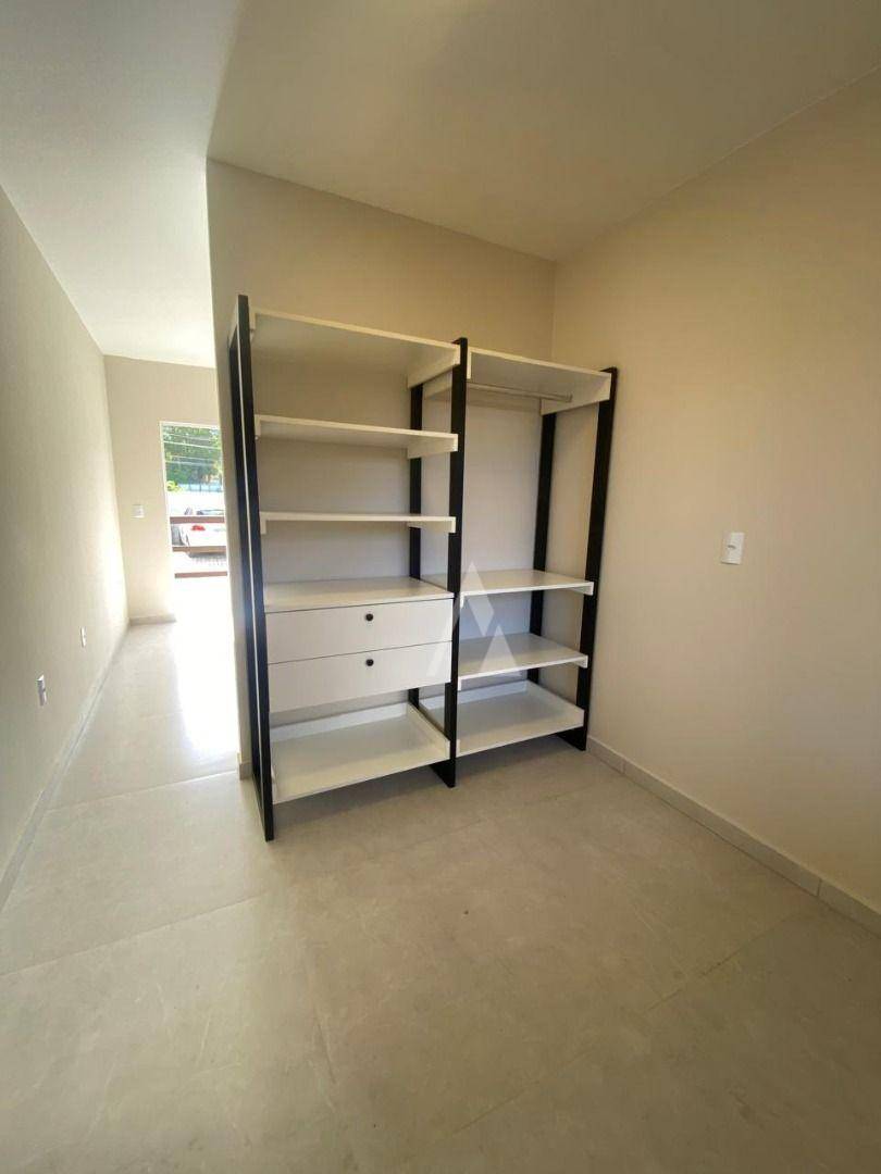 Apartamento, 1 quarto, 42 m² - Foto 3