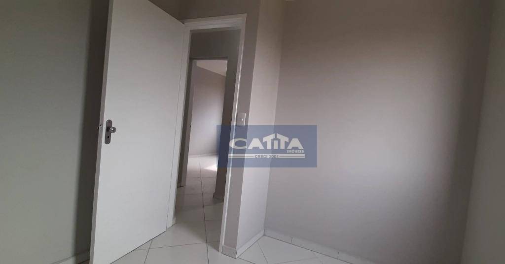 Apartamento à venda com 3 quartos, 73m² - Foto 25