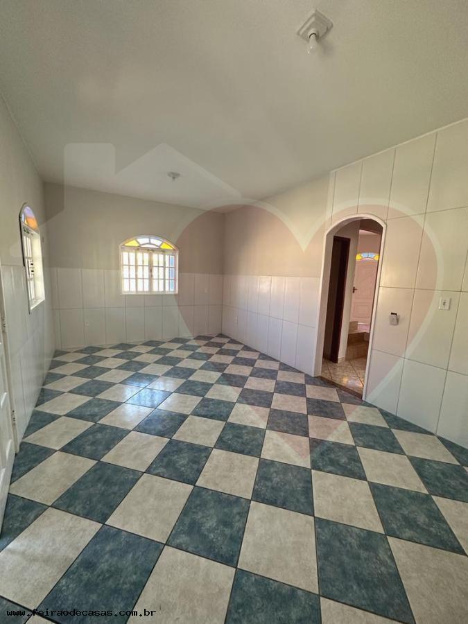 Sobrado à venda com 4 quartos, 360m² - Foto 8