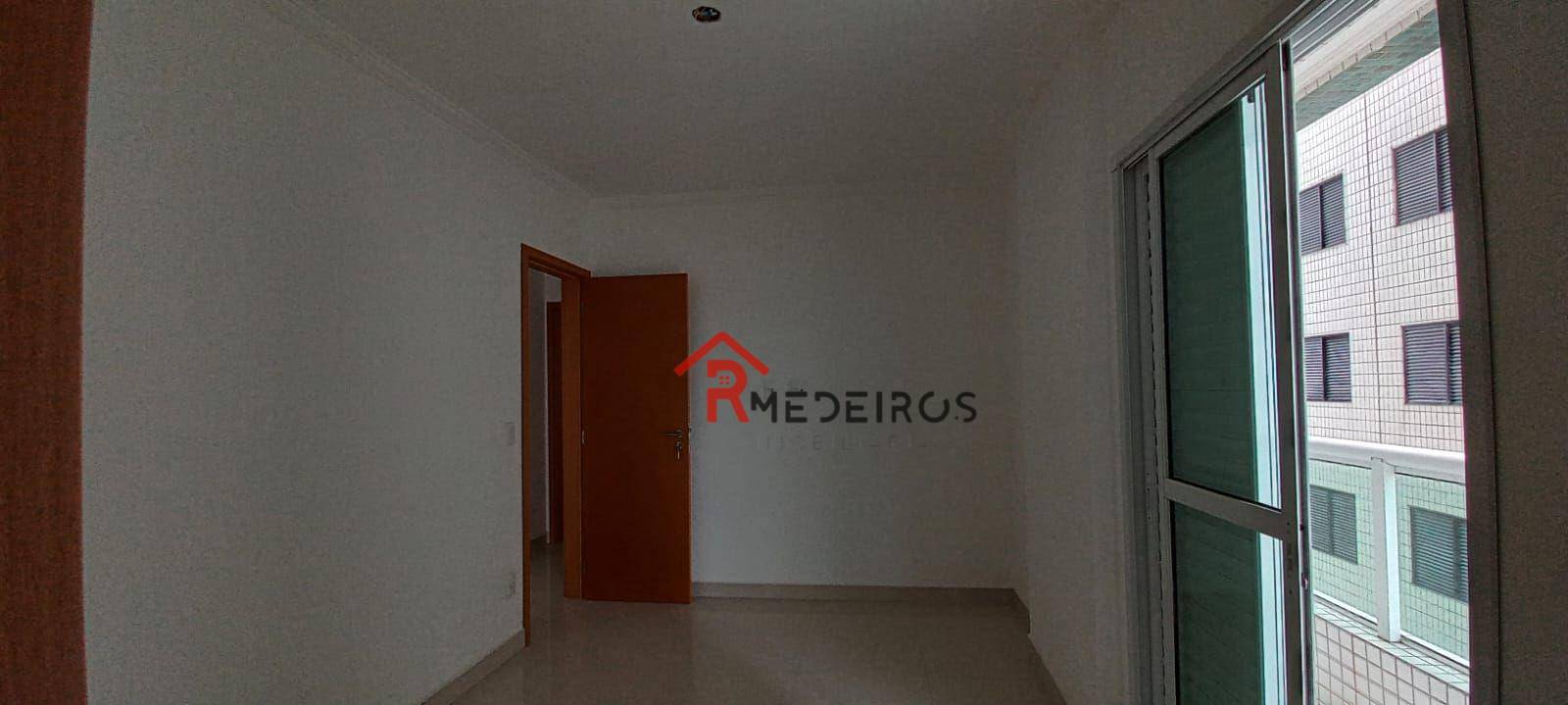 Apartamento à venda com 3 quartos, 123m² - Foto 14