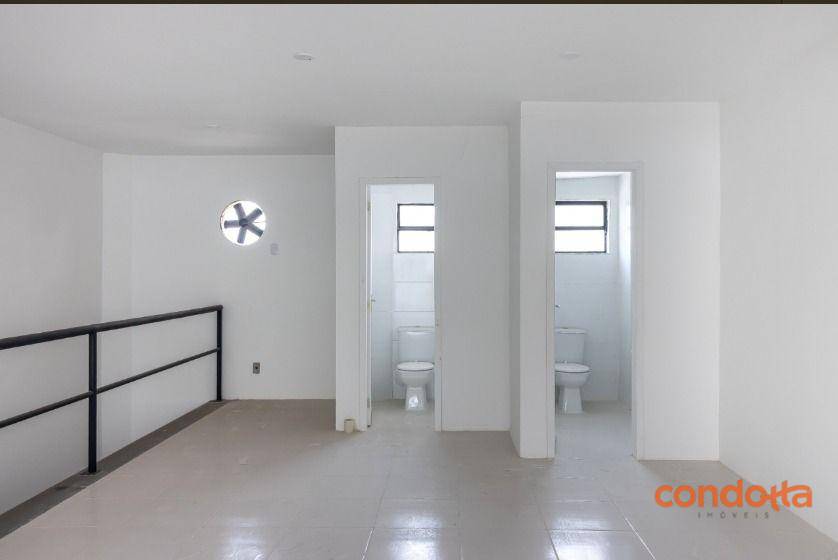 Prédio Inteiro para alugar, 387m² - Foto 8