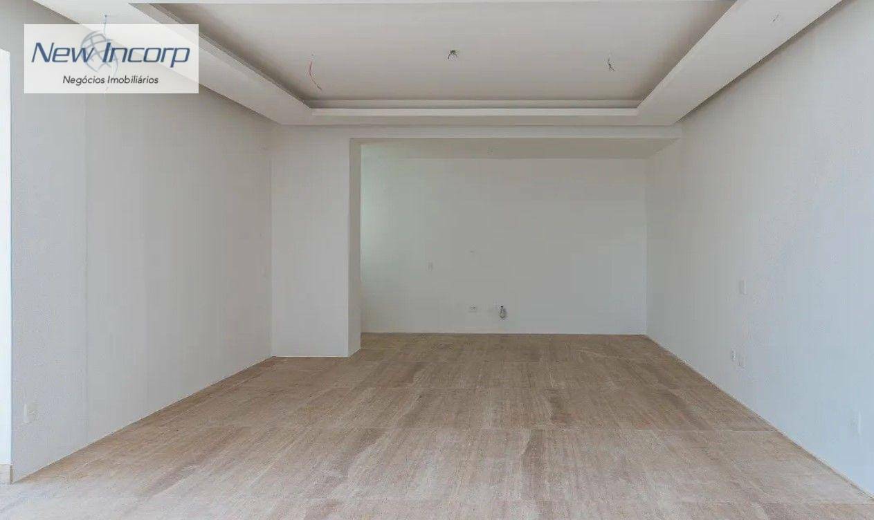 Apartamento à venda com 3 quartos, 405m² - Foto 13