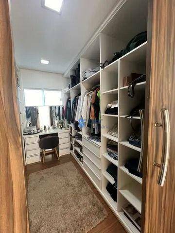 Casa de Condomínio à venda com 4 quartos, 221m² - Foto 18