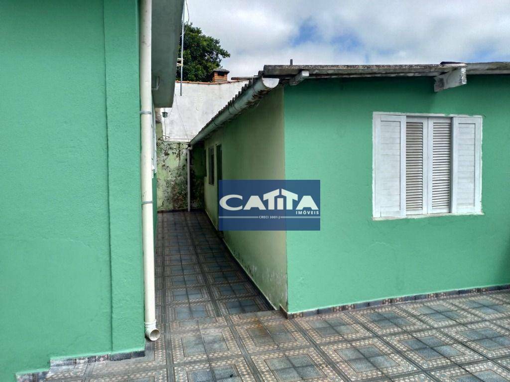 Casa à venda com 2 quartos, 90m² - Foto 10