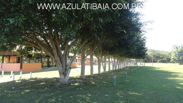 Casa de Condomínio à venda com 5 quartos, 534m² - Foto 37