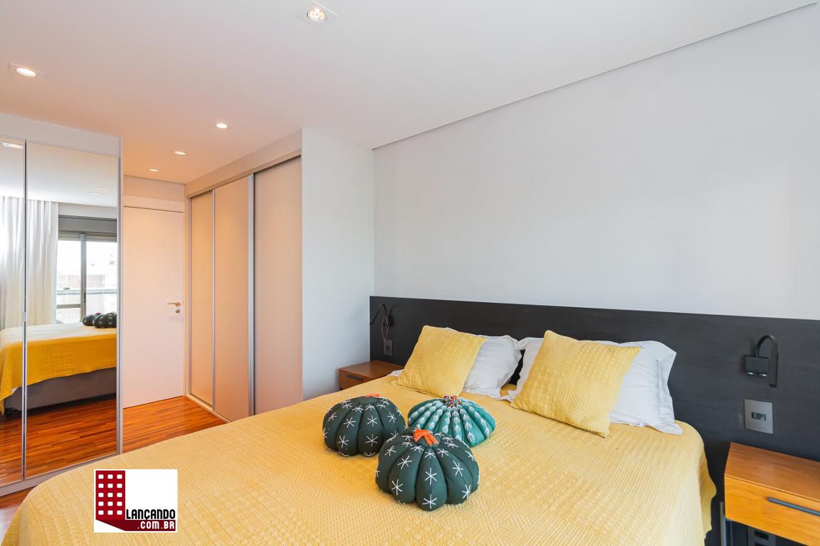 Apartamento à venda com 2 quartos, 93m² - Foto 16