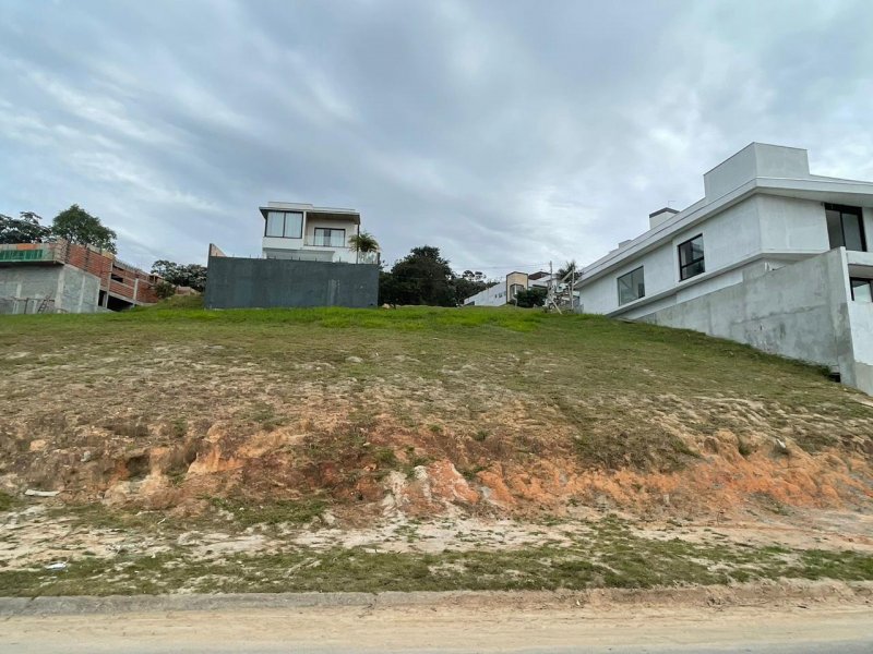 Terreno à venda, 360m² - Foto 1