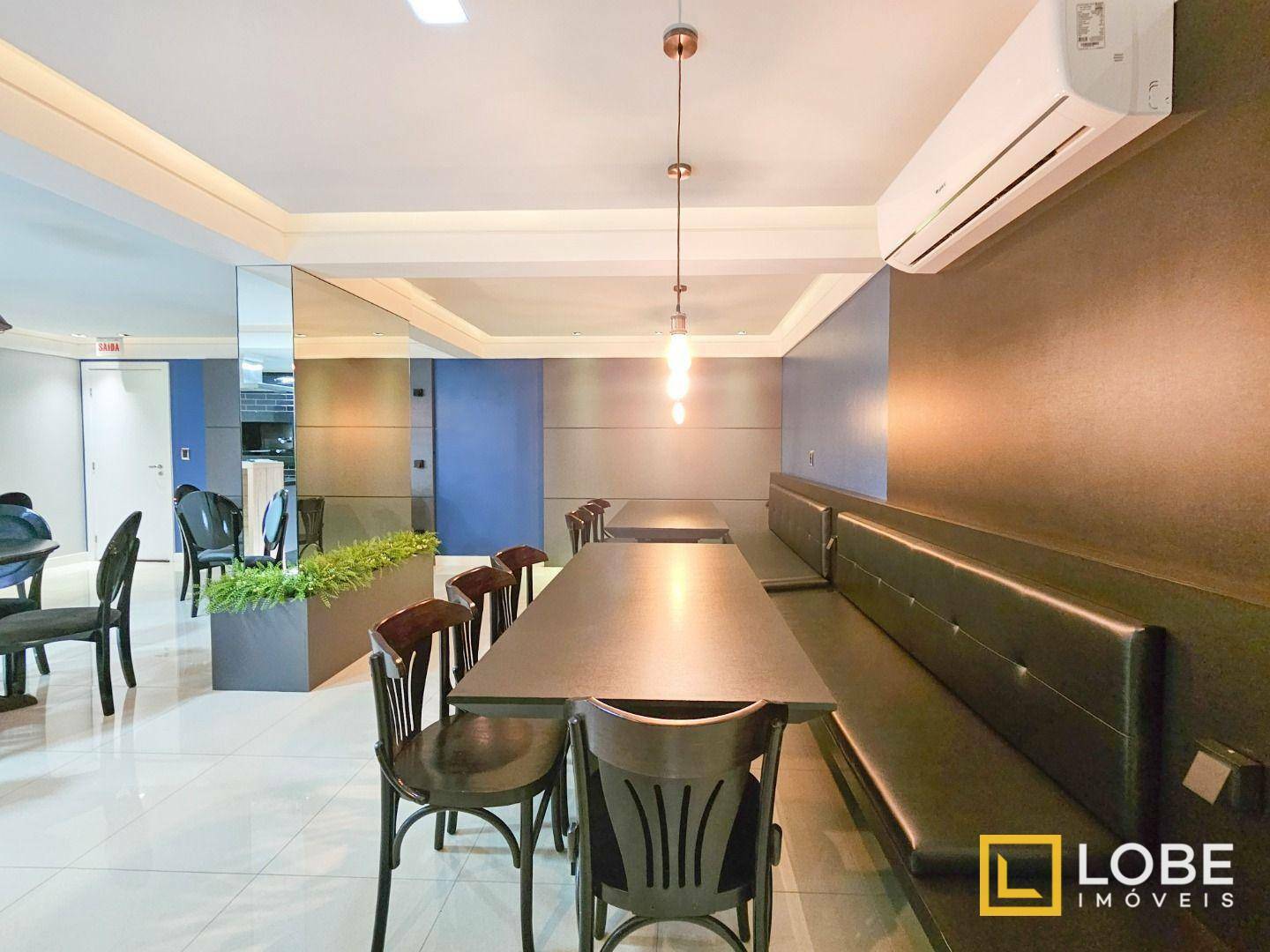 Apartamento à venda com 2 quartos, 71m² - Foto 19