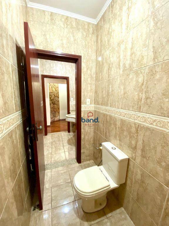 Chácara à venda com 4 quartos, 500m² - Foto 13