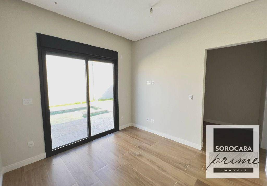 Casa de Condomínio à venda com 3 quartos, 239m² - Foto 24
