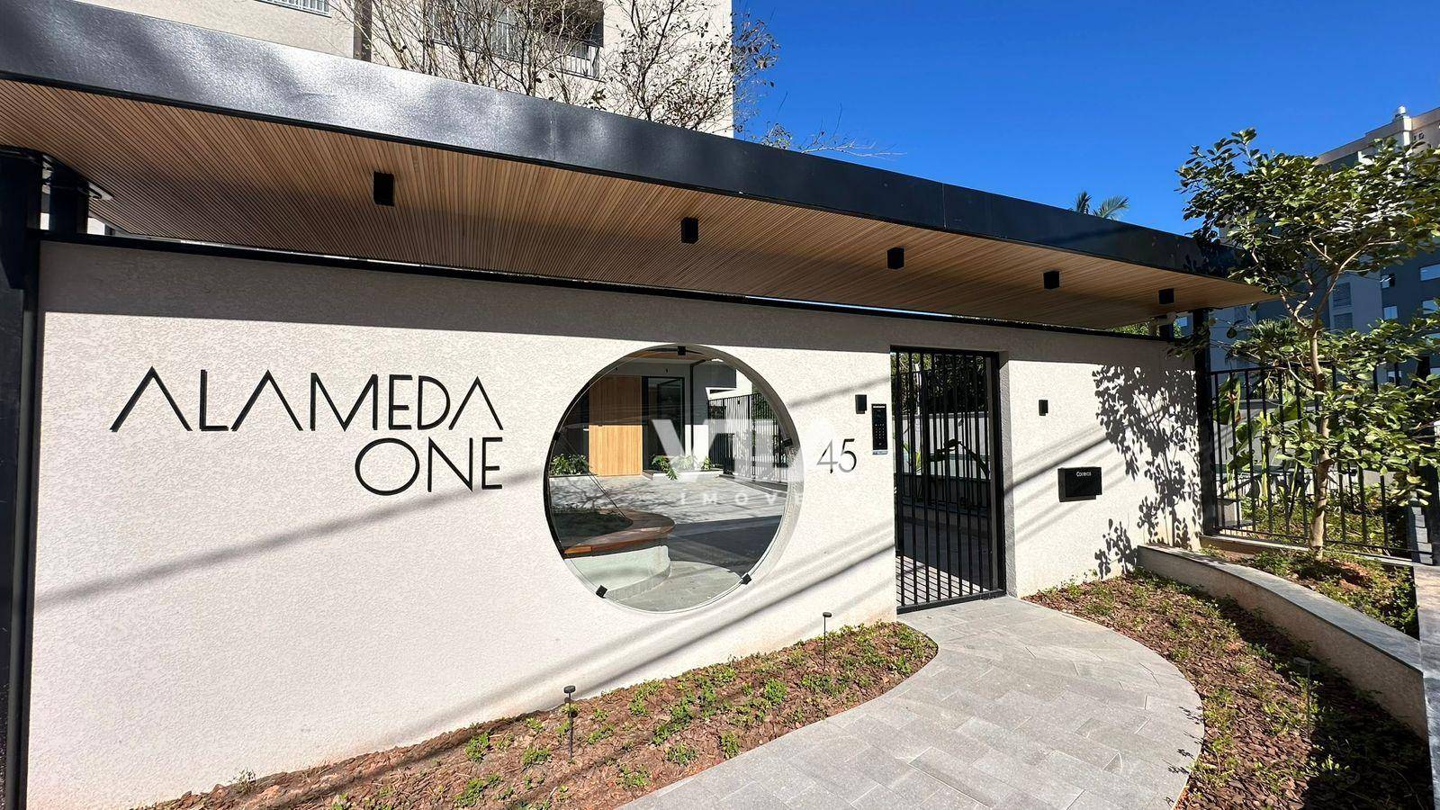 Apartamento, 3 quartos, 118 m² - Foto 2