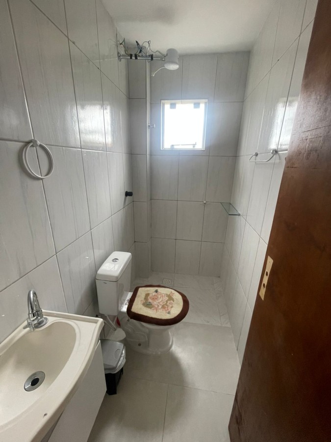 Apartamento para alugar com 2 quartos, 53m² - Foto 13
