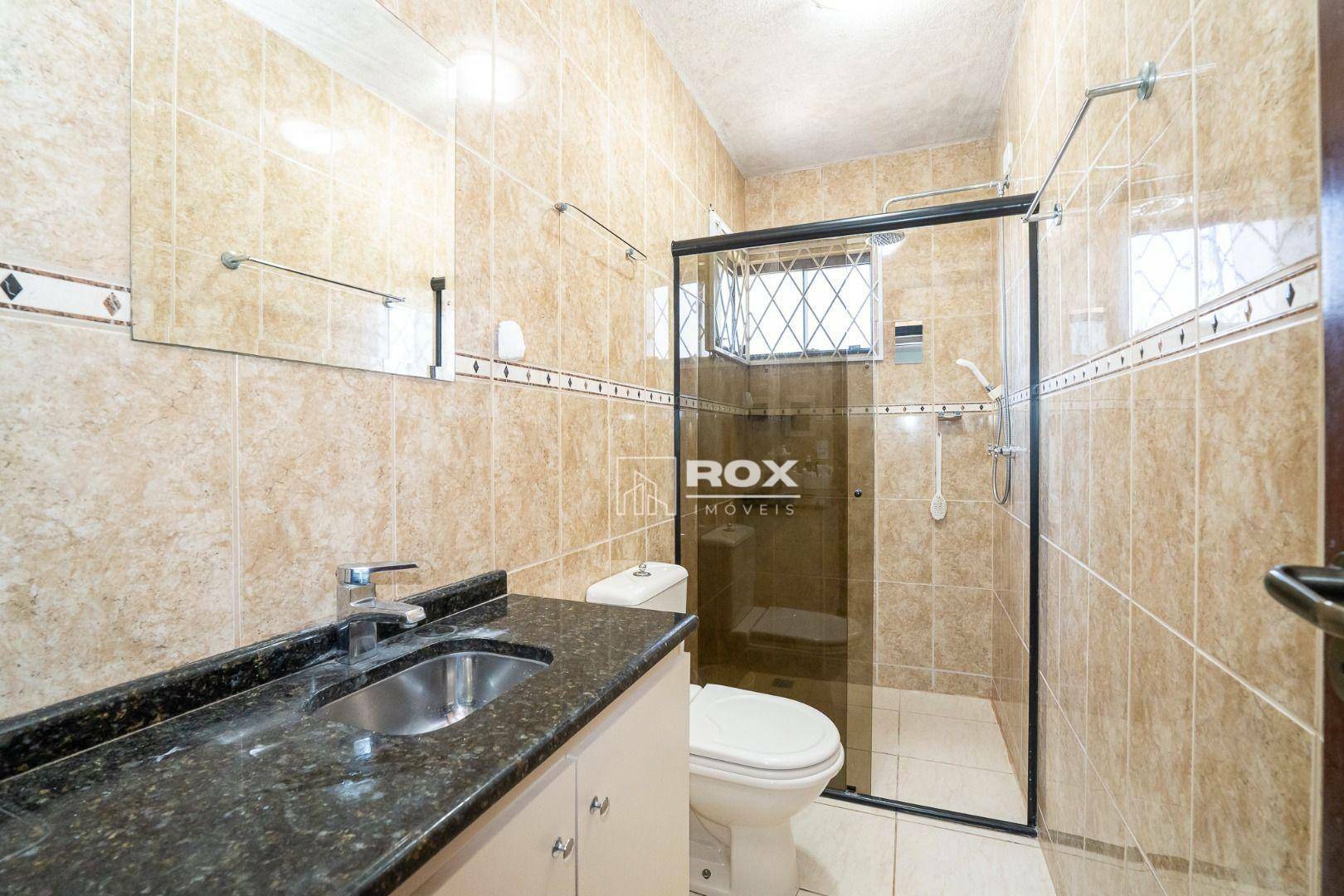 Casa à venda com 3 quartos, 178m² - Foto 24