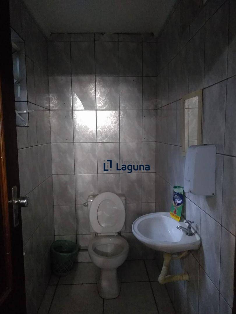 Loja-Salão para alugar, 165m² - Foto 14