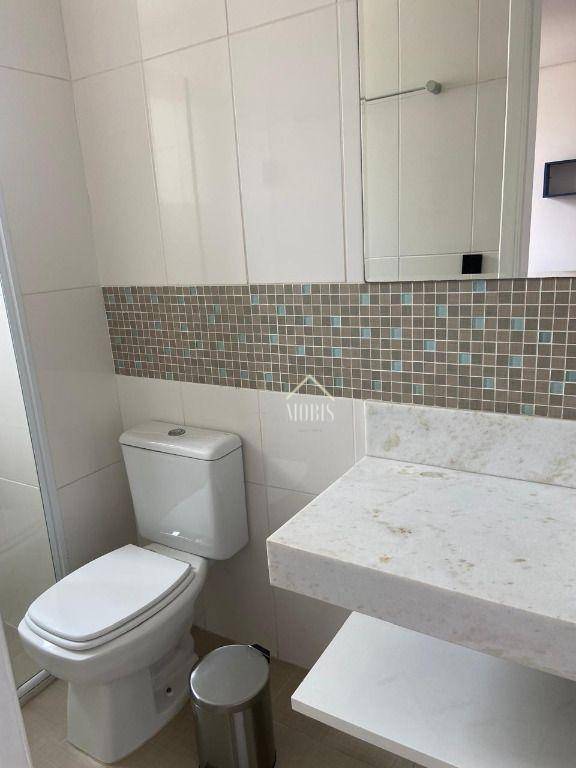 Cobertura, 3 quartos, 228 m² - Foto 47