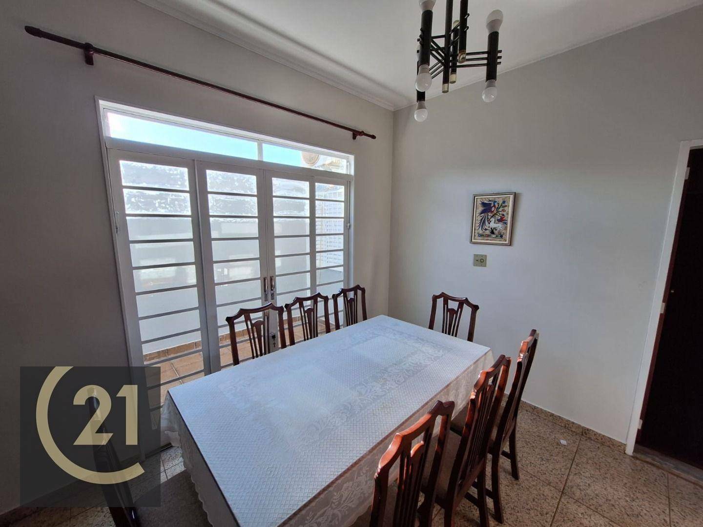 Casa à venda com 3 quartos, 155m² - Foto 21