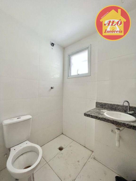 Apartamento à venda com 1 quarto, 40m² - Foto 20