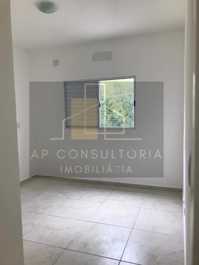 Apartamento à venda com 3 quartos - Foto 6