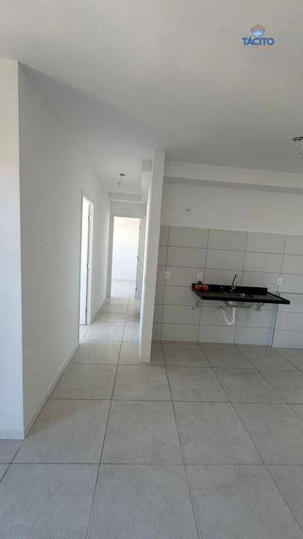 Apartamento à venda com 3 quartos, 63m² - Foto 16