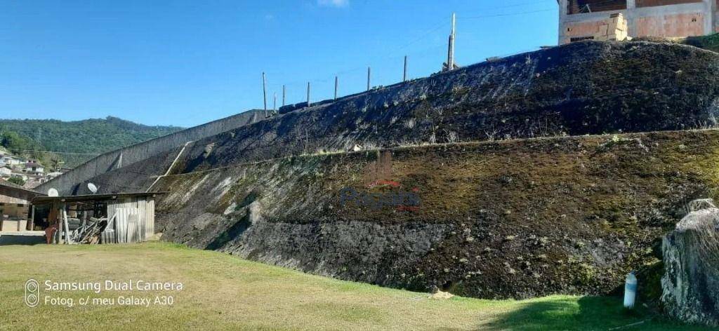 Terreno à venda, 4000M2 - Foto 2