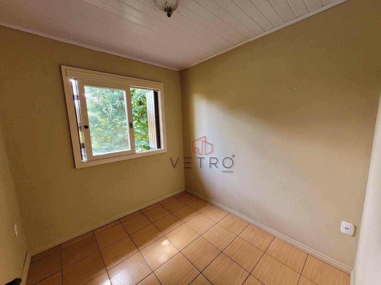 Casa à venda com 6 quartos, 160m² - Foto 8