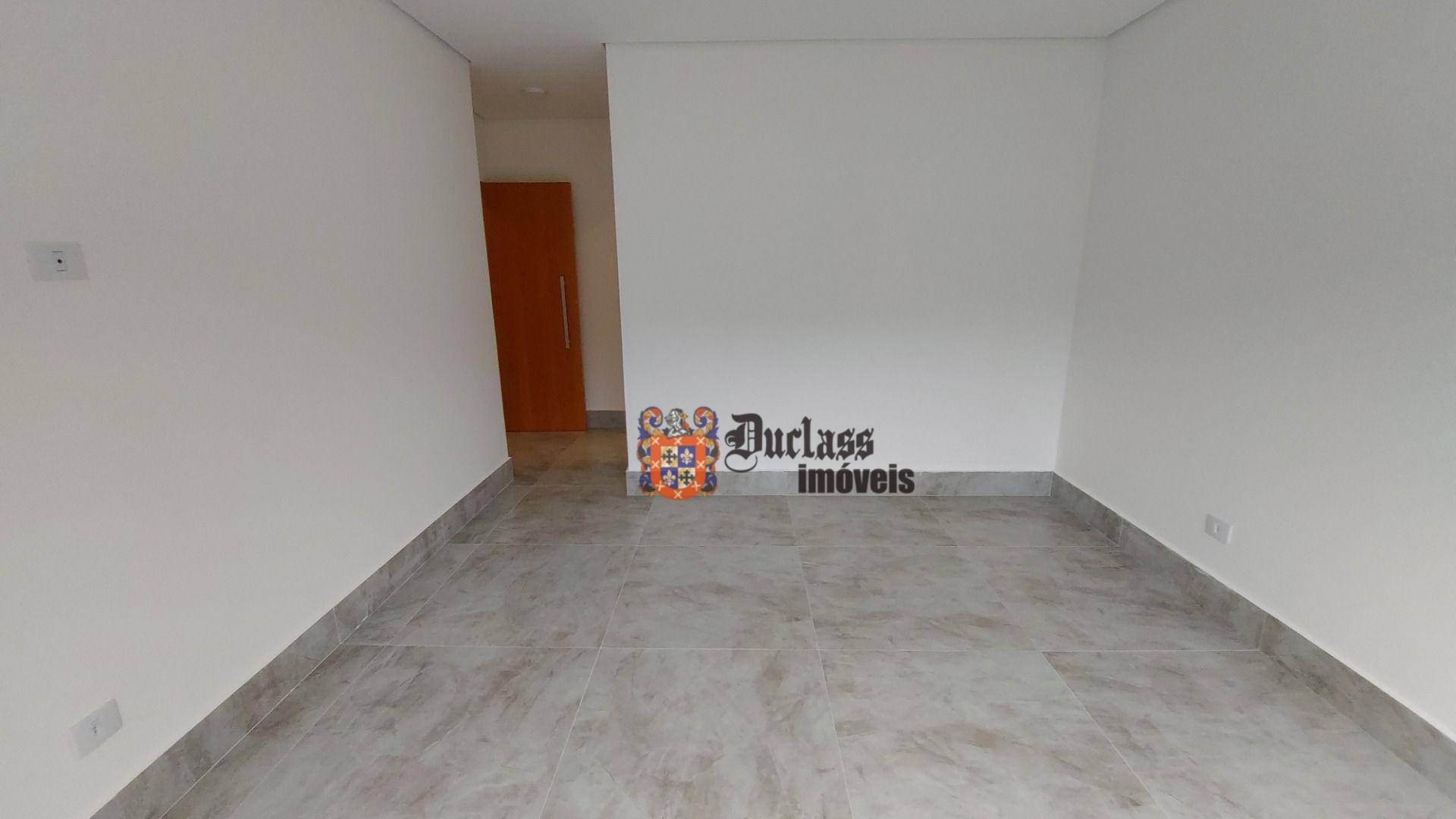 Sobrado para alugar com 5 quartos, 550m² - Foto 82