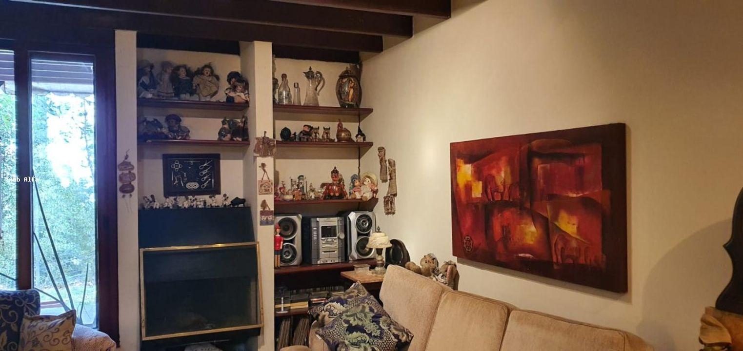 Casa de Condomínio à venda com 3 quartos, 190m² - Foto 13