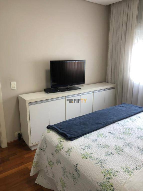 Apartamento à venda e aluguel com 3 quartos, 112m² - Foto 15